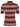 Max Mara Studio Msttallero Polo Shirt