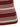 Max Mara Studio Msttallero Polo Shirt