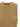 Max Mara Studio Mstsante Top