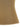 Max Mara Studio Mstsante Top