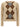 Max Mara Studio Faraone Sweater