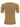 Max Mara Studio Mstsequoia T-shirt