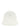 Maison Michel Lison Hat