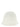 Maison Michel Lison Hat