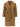 Max Mara 'S Arona Coat