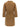 Max Mara 'S Arona Coat