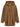 Max Mara 'S Smmadriana Coat