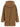 Max Mara 'S Smmadriana Coat