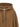 Max Mara 'S Smmadriana Coat