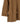 Max Mara 'S Smmadriana Coat