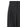 Max Mara 'S Smmtaro Pants
