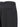 Max Mara 'S Smmtaro Pants