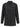 Max Mara 'S Opera Shirt