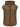 Max Mara The Cube Mtcambra Vest