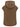Max Mara The Cube Mtcambra Vest