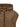 Max Mara The Cube Mtcambra Vest