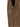 Max Mara The Cube Mtcambra Vest