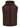 Max Mara The Cube Mtcambra Vest