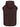 Max Mara The Cube Mtcambra Vest