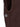 Max Mara The Cube Mtcambra Vest