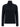 Max Mara 'S Mantova High Neck Sweater