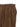 Max Mara 'S Smmgazza Skirt