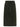 Max Mara 'S Smmgazza Skirt