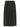 Max Mara 'S Smmgazza Skirt