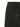 Max Mara 'S Smmgazza Skirt