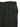 Max Mara 'S Smmgazza Skirt