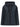 Max Mara The Cube Greenh Jacket