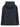 Max Mara The Cube Greenh Jacket