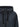 Max Mara The Cube Greenh Jacket