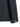 Max Mara The Cube Greenh Jacket