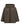 Max Mara The Cube Mtcfiore Jacket