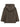 Max Mara The Cube Mtcfiore Jacket
