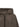 Max Mara The Cube Mtcfiore Jacket