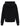Max Mara 'S Marea Hoodie