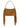 Twin Set Liliane Medium Shoulder Bag