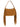 Twin Set Liliane Medium Shoulder Bag