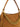 Twin Set Liliane Medium Shoulder Bag