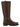 Twin Set Torchon Ring Boots