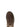Twin Set Torchon Ring Boots