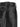 Twin Set Cropped Pants