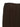 Twin Set Satin Froissé And Lace Skirt