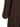 Twin Set Tulle Plumetis Dress