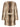 Twin Set Eco-fur Coat
