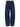 Twin Set High Waist Jeans