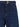 Twin Set High Waist Jeans