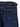 Twin Set High Waist Jeans